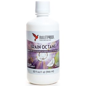 brain_octane-new-32oz_flyout