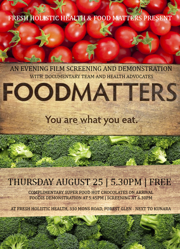 FHH FM FLYER ONLINE 2nd