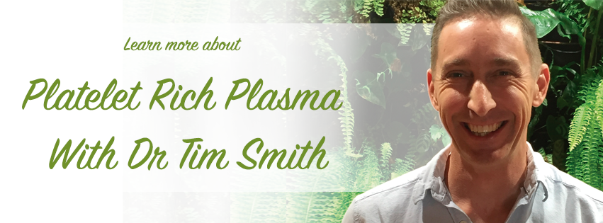 What is Plasma Rich Planet Therapy and does it work?