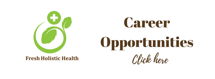 Website-Slider-Career-Opportunities