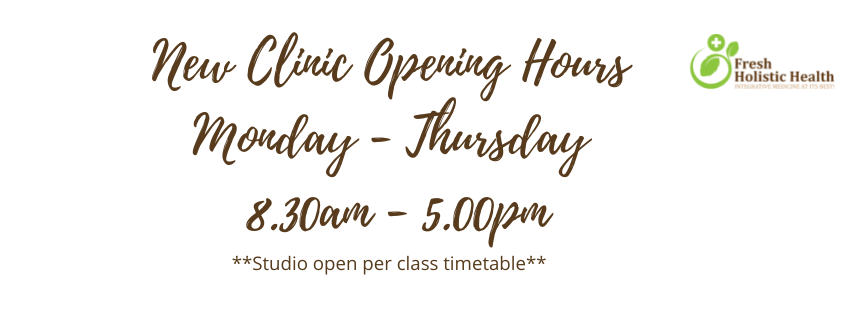 New-Clinic-Hours
